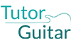 TutorGuitar